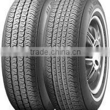 Kumho Radial PCR Tyre 793
