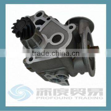 auto parts oil pump 26100-41000 GUANGZHOU SUPPLIER