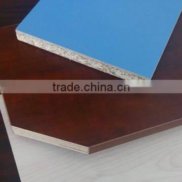 1220*2440 waterproof particleboard