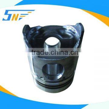 piston ,FOR SHANGCHAI piston,Auto and machinery piston,piston assembly,auto engine parts, C05AL-05AL502+A