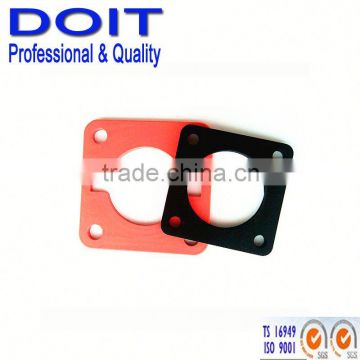 air conditioner rubber seal