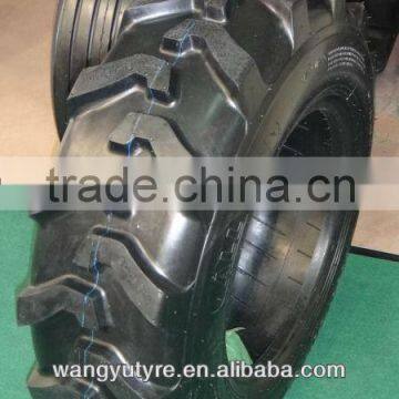 industrial tire 12.5/80-18 10.5/80-18