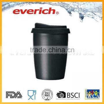 Everich BPA Free Ceramic Coffee Mug photo-4