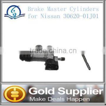 Brand New Brake Master Cylinders for Nissan 30620-01J01with high quality and low price.