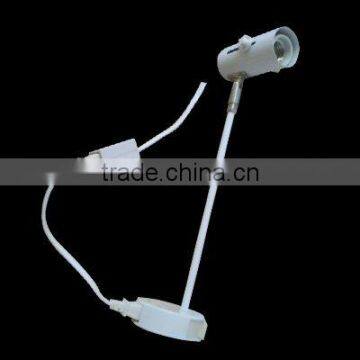 KJ42-1 lights for exhibition stand