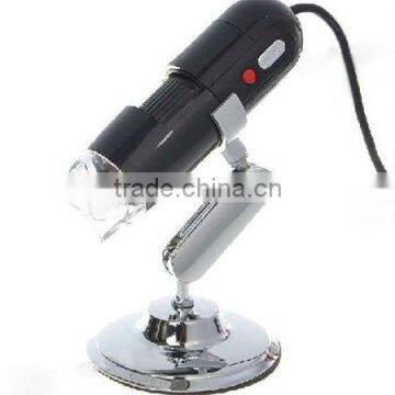 usb digital microscope/usb microscope / Microscope camera