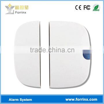 SSG 433MHz Square Optical Door Proximity Sensor