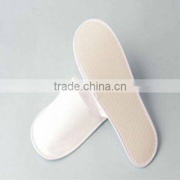 Cheap bathroom disposable slipper for hotel