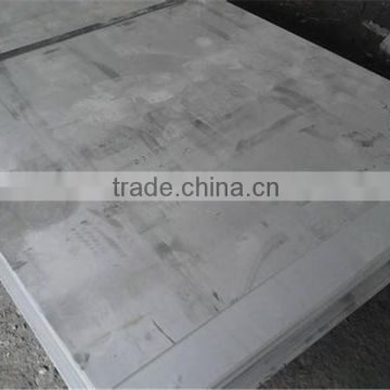 6463A aluminum alloy deck plate price