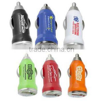 USB Auto Charger, cheap car charger. USB charger