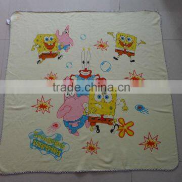 baby blankets wholesale