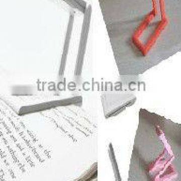 LED Desk Lamp