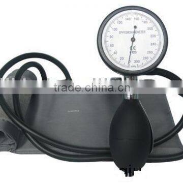 Palm type aneroid sphygmomanometer KS-an25D