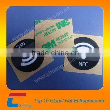 passive programmable rfid pigeon ring tag animal tags