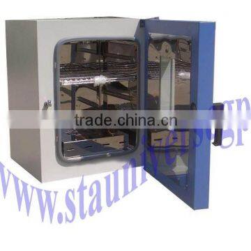 Top quality 1500C Laboratory BOX Muffle Furnace