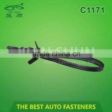 Automotive Cable Strap photo-4