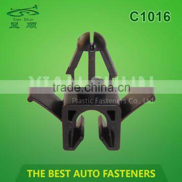 Auto Pipe Clamp For Toyota Auto Parts photo-4