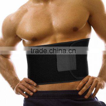 Neoprene Waist Trimmer