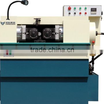 Good quality and Best price Thread Rolling Machine