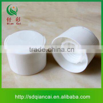 Chinese products wholesale new whisky bottle plastic caps , plastic disc top cap