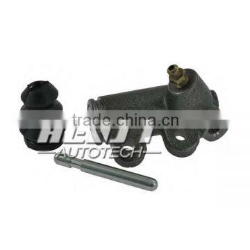 Clutch Slave Cylinder 31470-32032 for TOYOTA CAMRY 1996-2001 Year