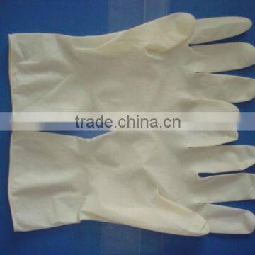 latex glove price for medical surgical laboratory examination food service