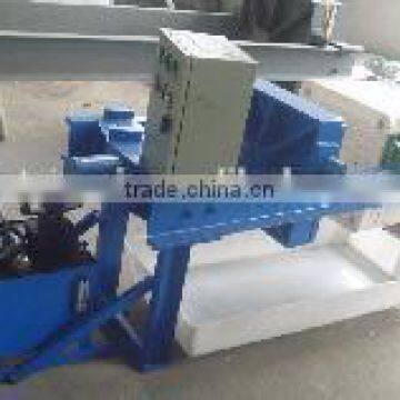 chamber hydrautic filter press