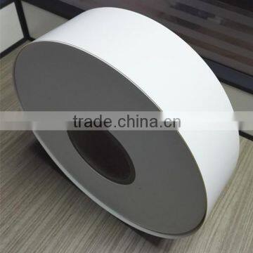 chinese factory 215gsm White cardboard cigarette package inner frame