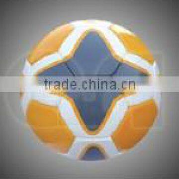 Competition Soccer Balls Selecting Different Materials Well Exceptional