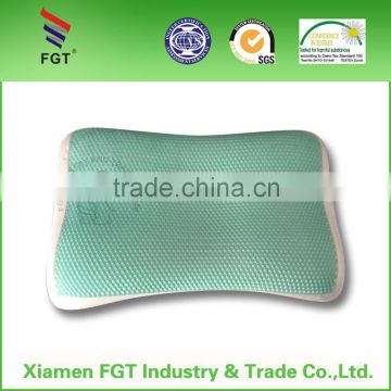 be fashion for people gel healthy OEM pillow