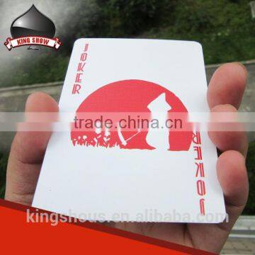 High End Tarot Cards Custom With Wholesale Price photo-2