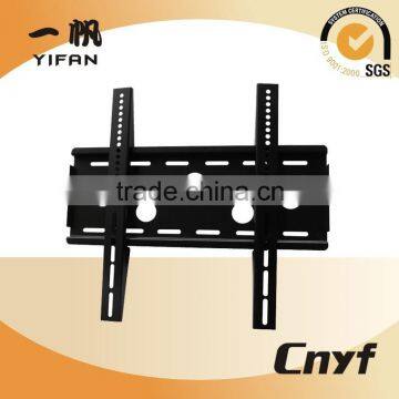 Zhejiang Home Appliance tv Wall Brackets for 26"-45" Screen