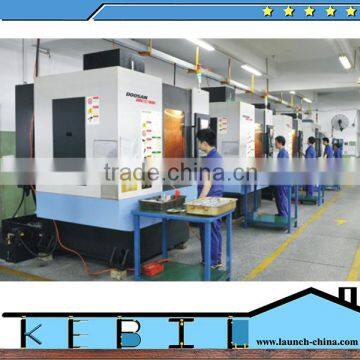 Digital Hot Stamping/ Stamping Blanks/ Generator Stamping