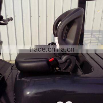 CPCD30 3.0Ton Forkift Diesel Engine photo-5