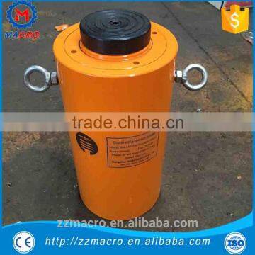 150ton Lifting Jack and Hydraulic Cylinder Ram