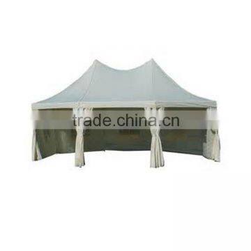 Expo tent, Party tent