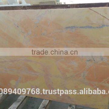Vietnam Best Selling Wood Marble Stone - VN