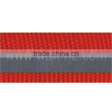 REFLECTIVE WOVEN TAPE.W076-6012