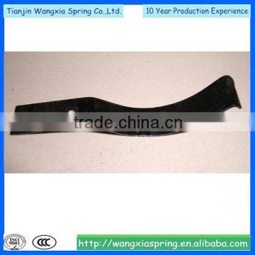 Blade Spring Used for Motocycle photo-6