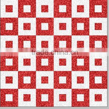 30x30 china supplier red tiles foshan ceramic tiles for floor