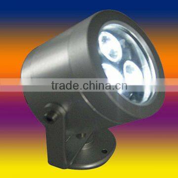 IP65 High Power led flood and spot lights Outdoor or