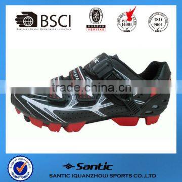 2016 OEM Men's Cycling Shoes BIKE SHOES