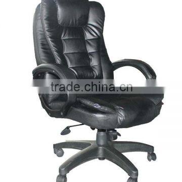 swivel executive chair