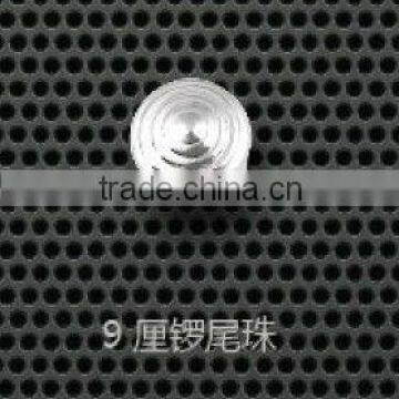 metal decorative rivet
