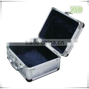 Product Packing Case Delicate Gift Case Parts Box