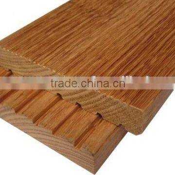 Keruing Sawn Timber photo-2