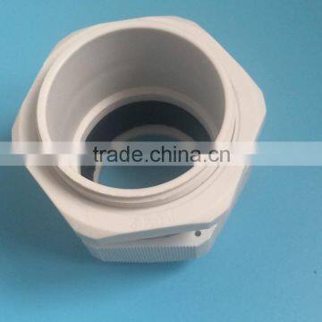 Supply Water-proof Nylon Cable Glands M20 photo-5