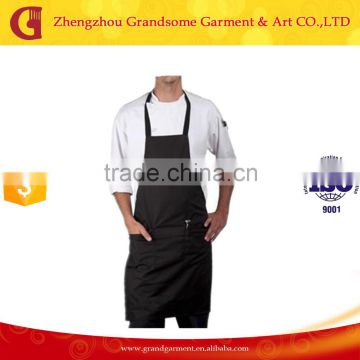 Cheap Bulk Wholesale Aprons