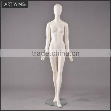 clothes display adjustable motorcycle slim female mannequin