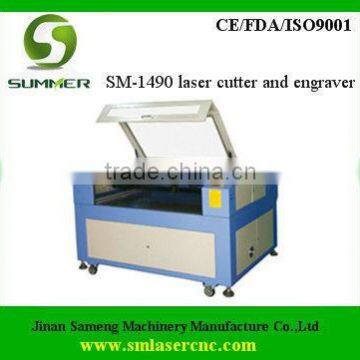 Laser Machine Mini Laser Engraving Machine Good Price